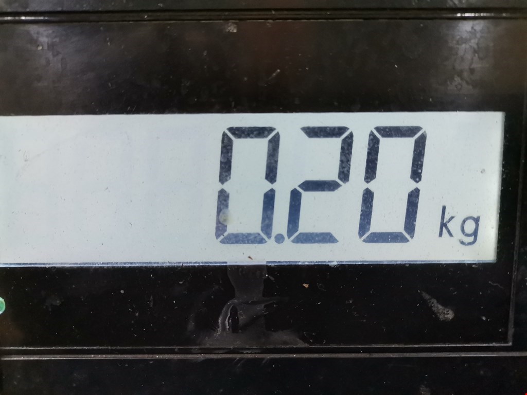 Патрубок воздушного фильтра RENAULT Kangoo 2008-2021