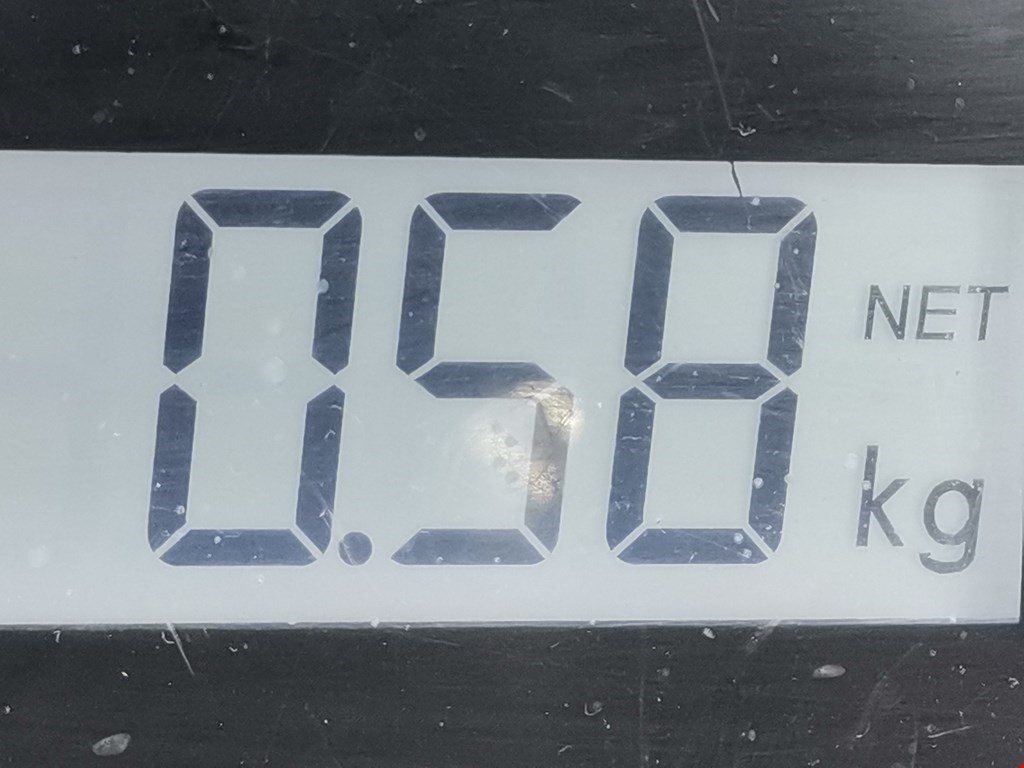 Блок управления двигателя (ЭБУ) SEAT Ibiza 2002-2008