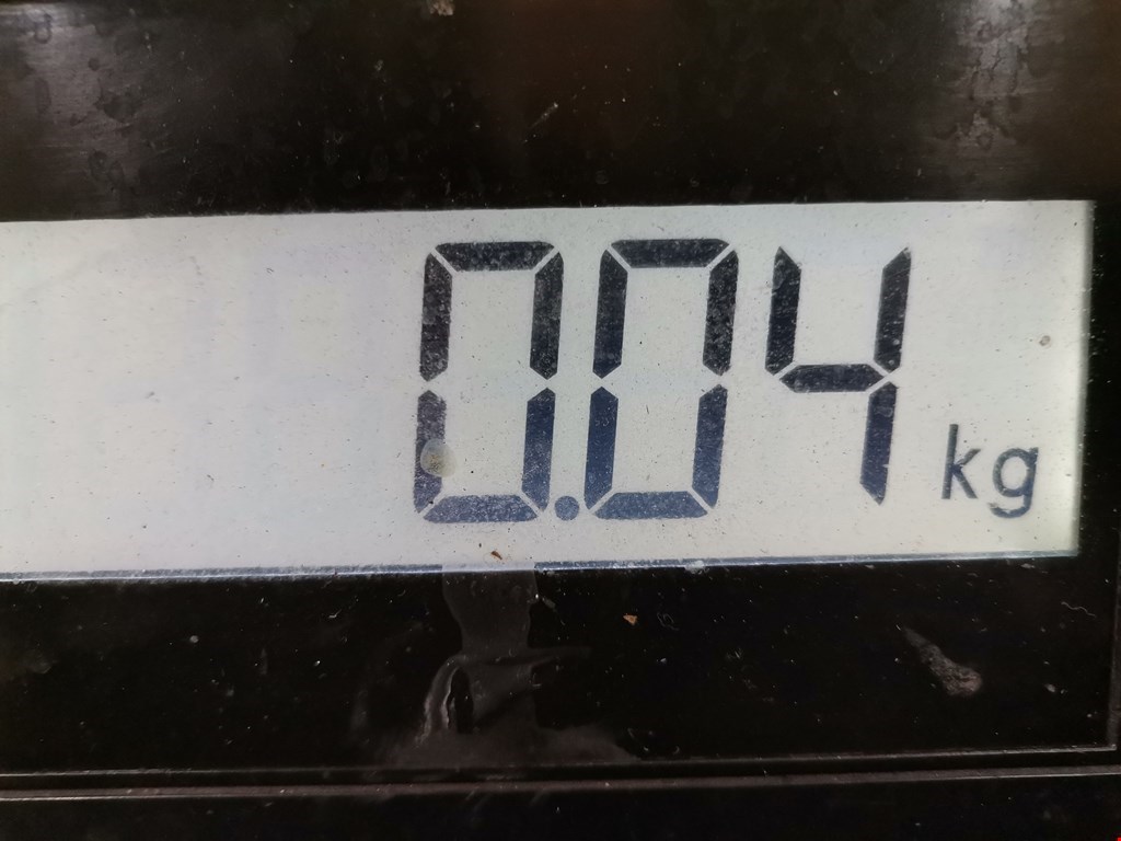 Датчик давления масла CITROEN C3 Pluriel 2003-2010