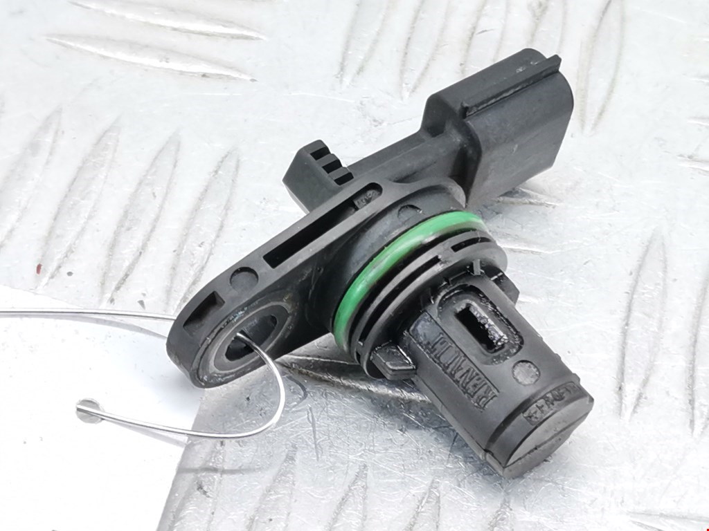 Датчик положения распредвала RENAULT Kangoo 2008-2021