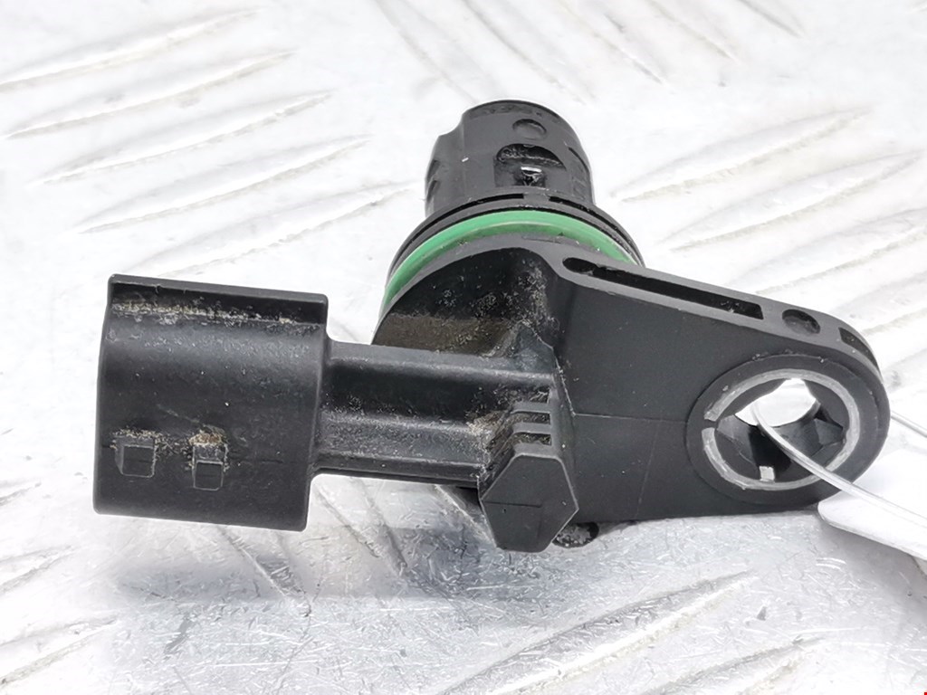 Датчик положения распредвала RENAULT Kangoo 2008-2021