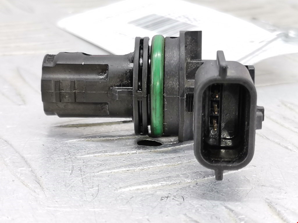 Датчик положения распредвала RENAULT Kangoo 2008-2021