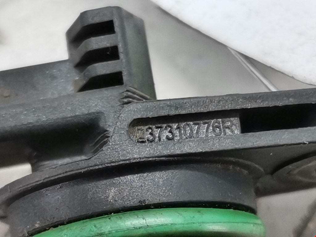 Датчик положения распредвала RENAULT Kangoo 2008-2021