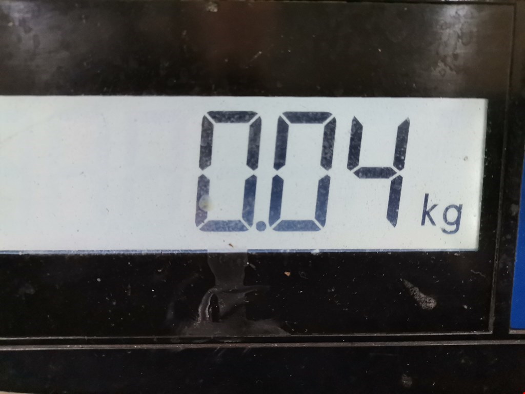 Датчик положения распредвала RENAULT Kangoo 2008-2021