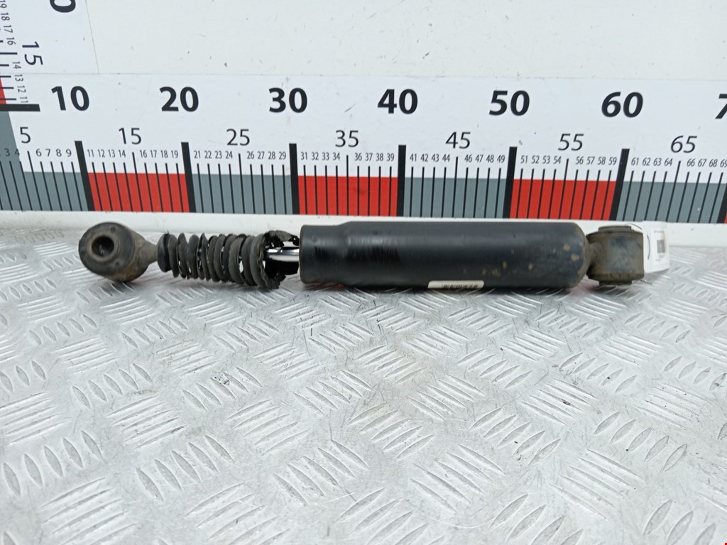 Амортизатор задний левый CITROEN Berlingo 1996-2012