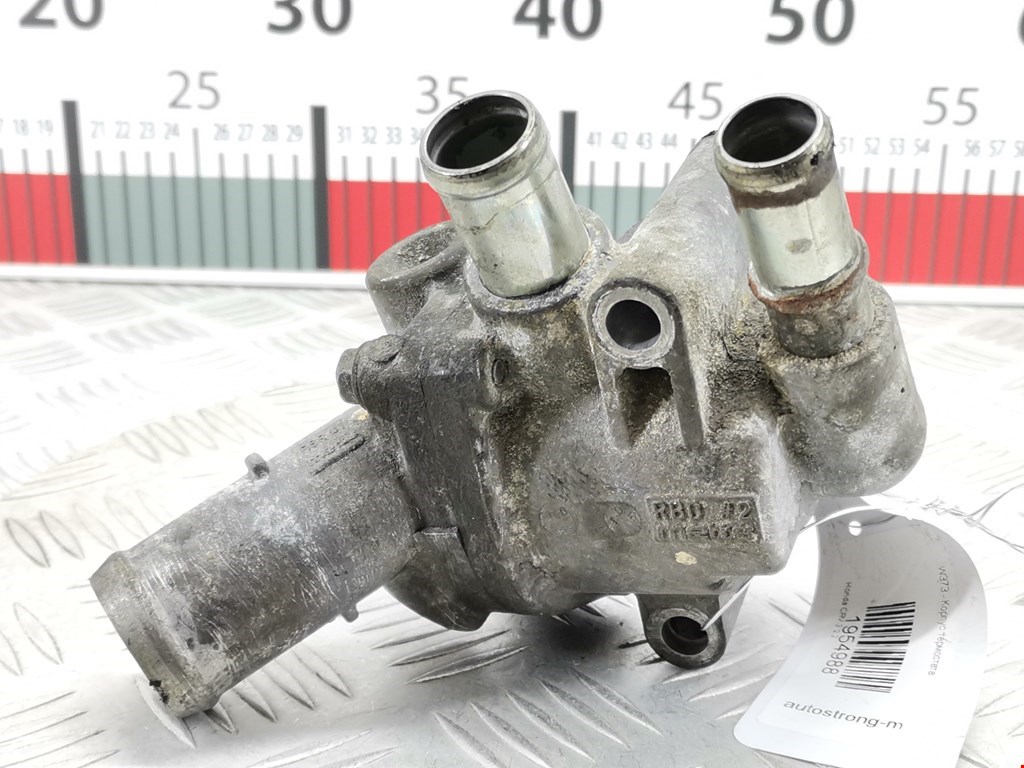 Корпус термостата HONDA CR-V III 2007-2012