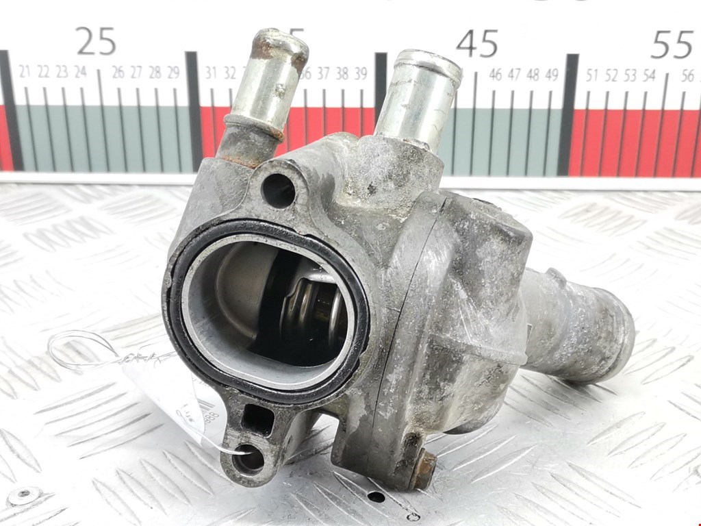 Корпус термостата HONDA CR-V III 2007-2012