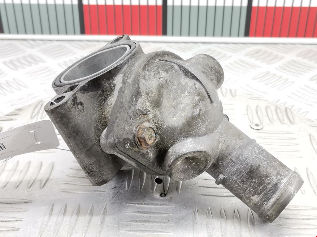 Корпус термостата HONDA CR-V III 2007-2012