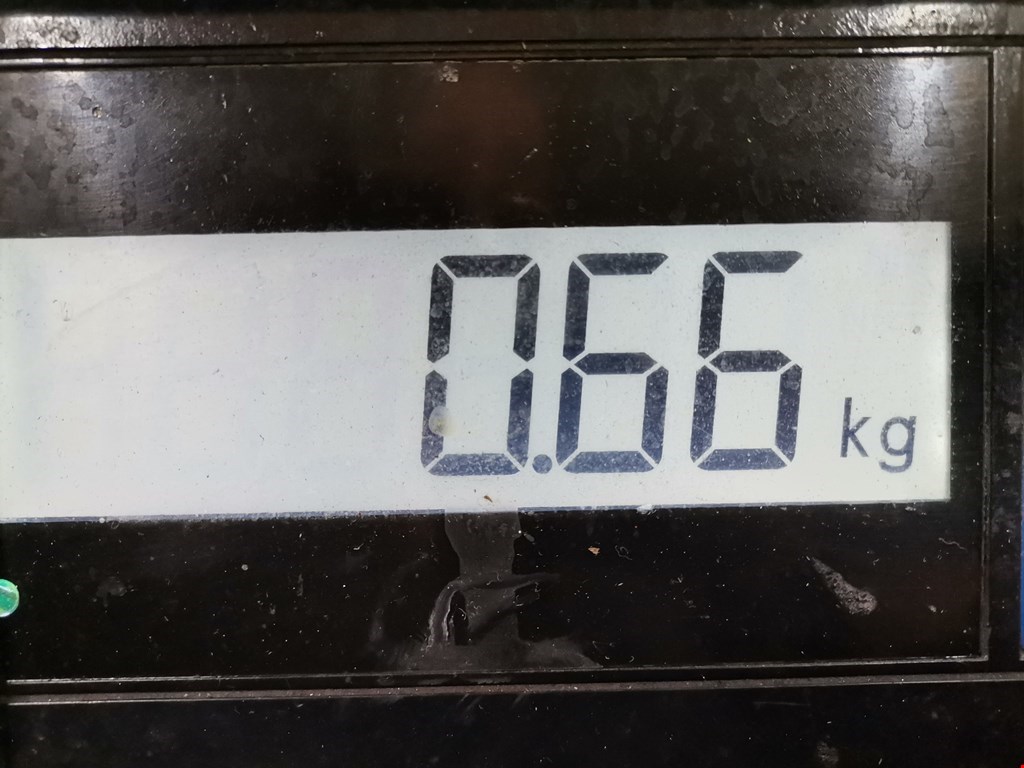 Корпус термостата HONDA CR-V III 2007-2012