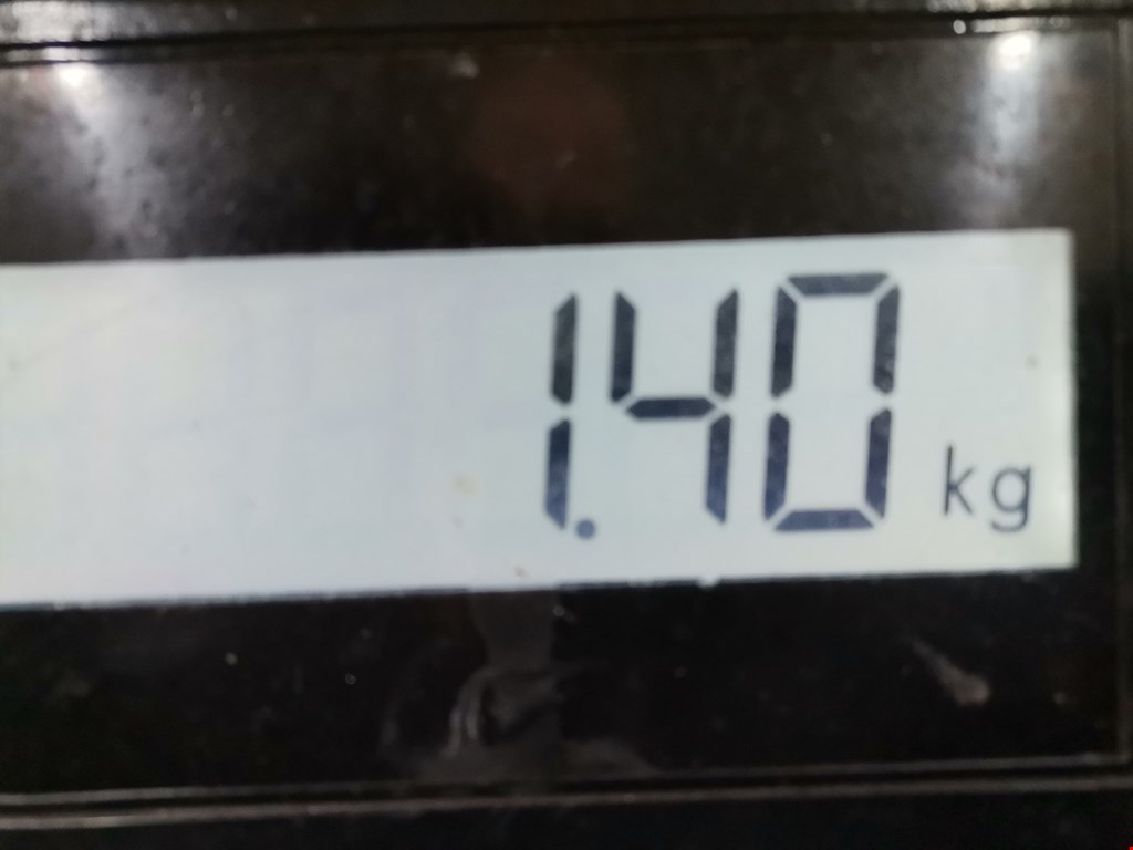 Шестерня коленвала (шкив) SKODA Octavia A5 1Z- 2004-2013