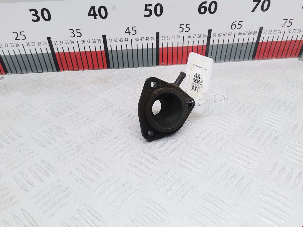 Корпус термостата FORD Focus I 1998-2005