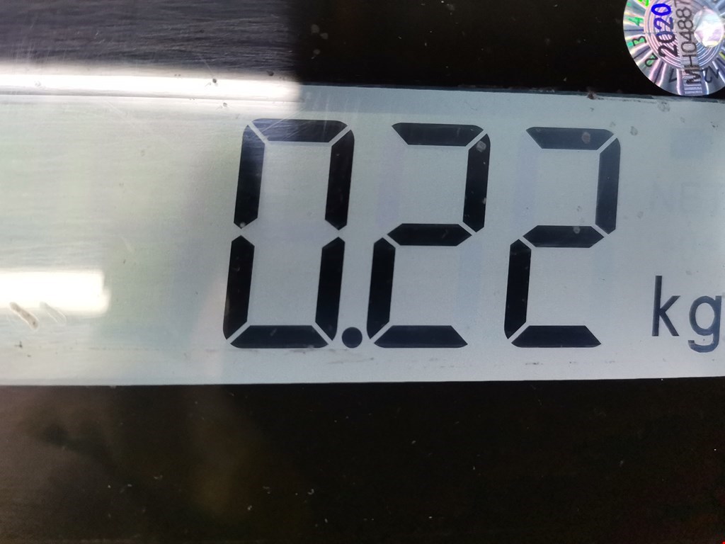 Корпус термостата FORD Focus I 1998-2005