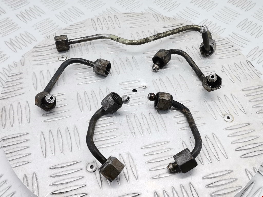 Трубка топливная CITROEN C5 II 2007-2017