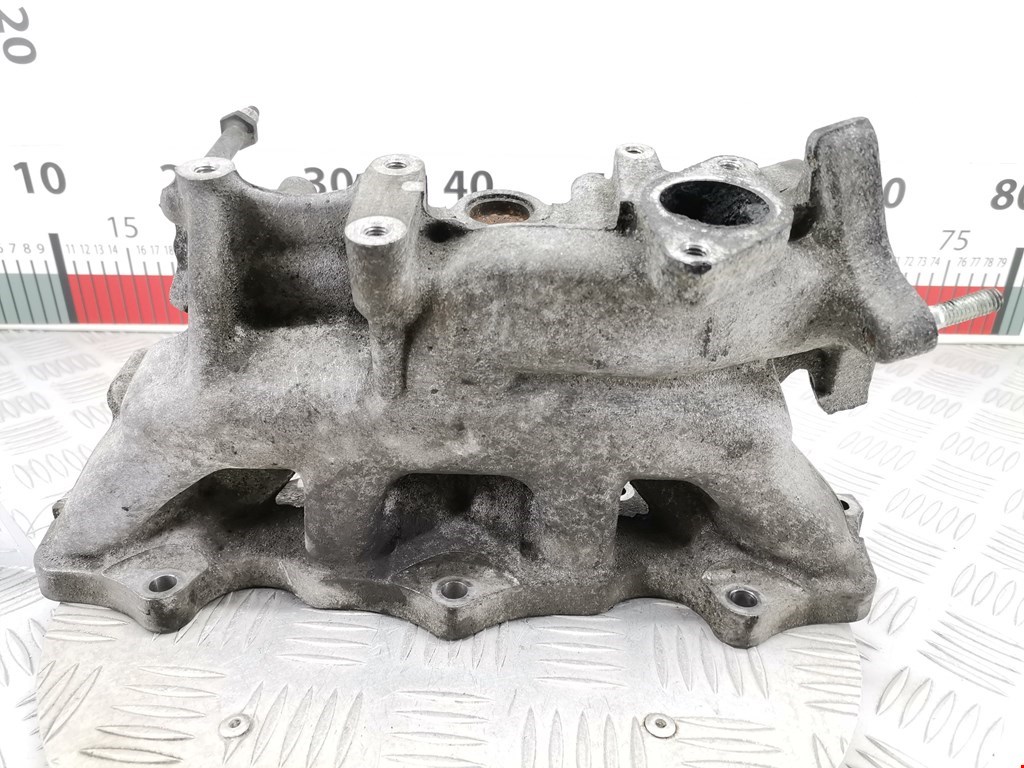 Коллектор впускной HONDA CR-V III 2007-2012