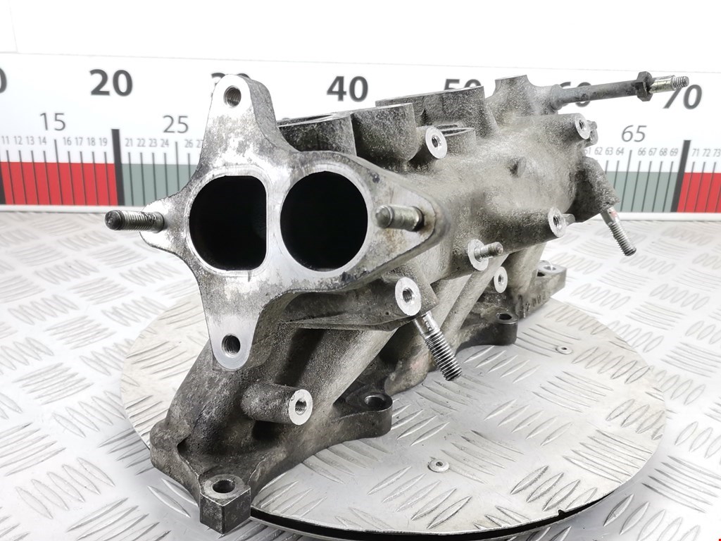 Коллектор впускной HONDA CR-V III 2007-2012