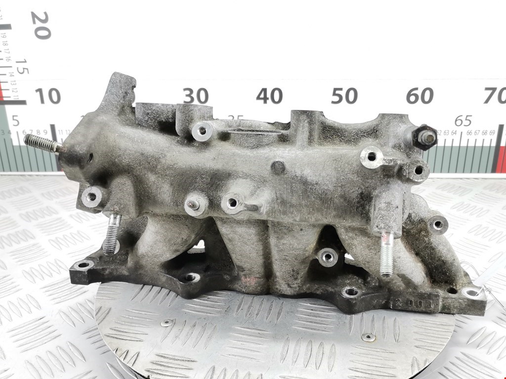 Коллектор впускной HONDA CR-V III 2007-2012