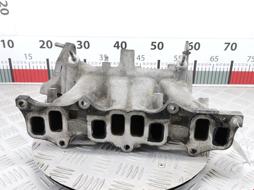 Коллектор впускной HONDA CR-V III 2007-2012