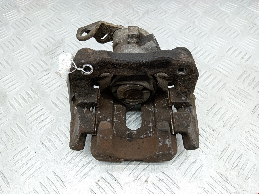 Суппорт задний левый PEUGEOT 307 2001-2008