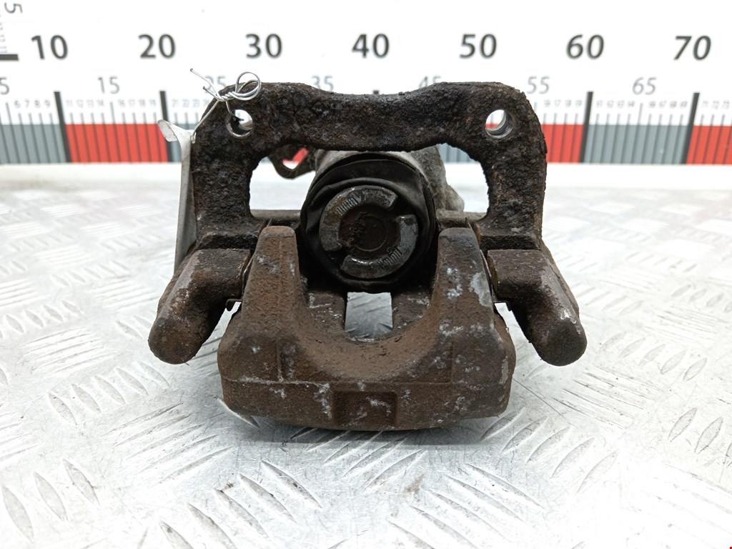 Суппорт задний левый PEUGEOT 307 2001-2008