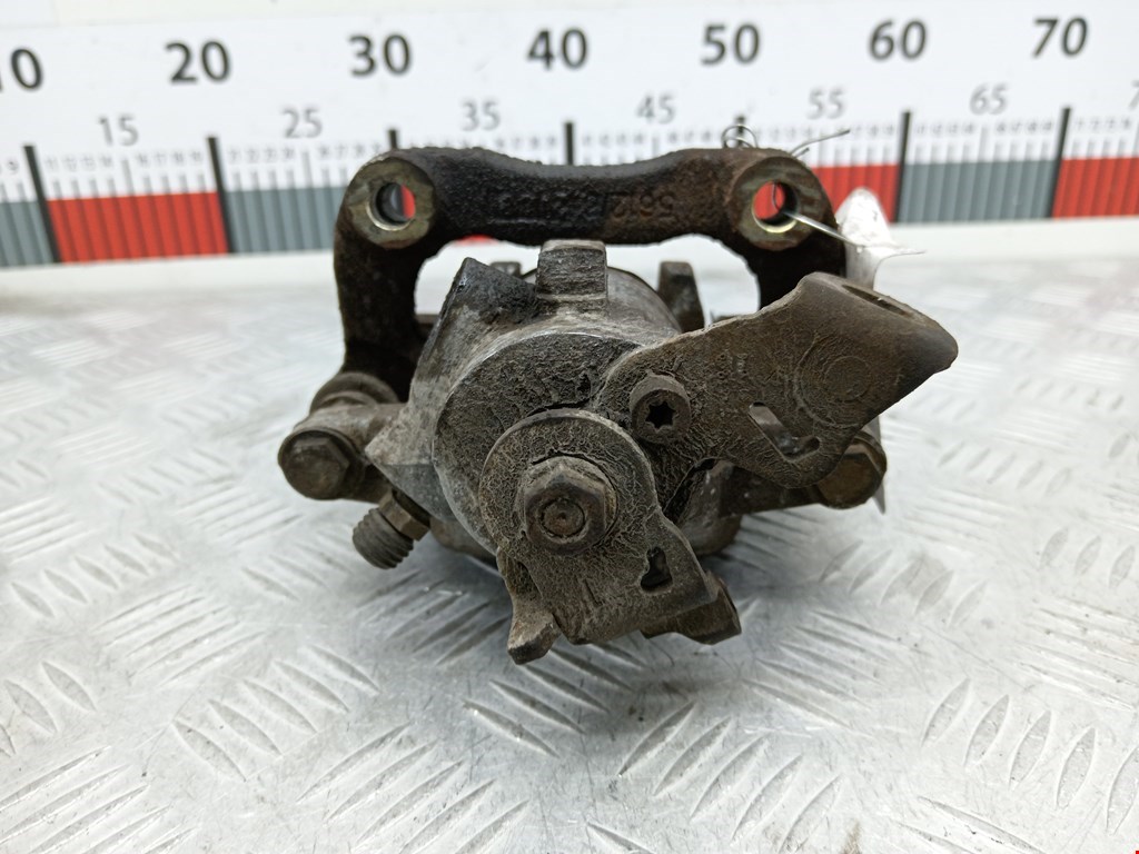 Суппорт задний левый PEUGEOT 307 2001-2008