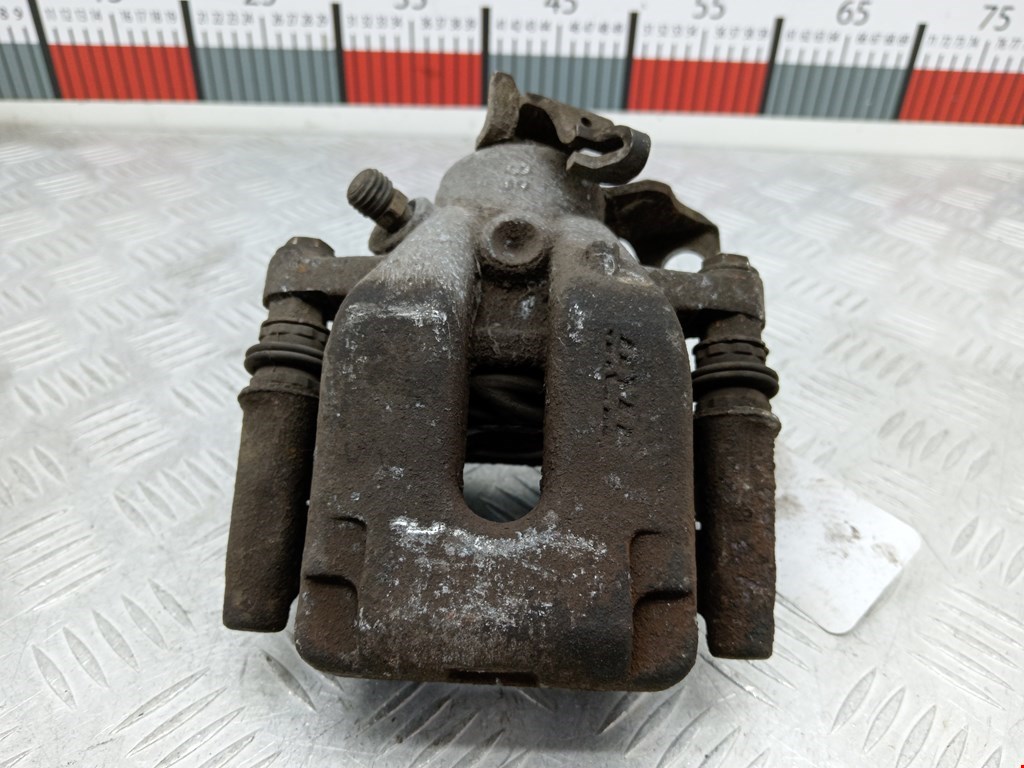 Суппорт задний левый PEUGEOT 307 2001-2008