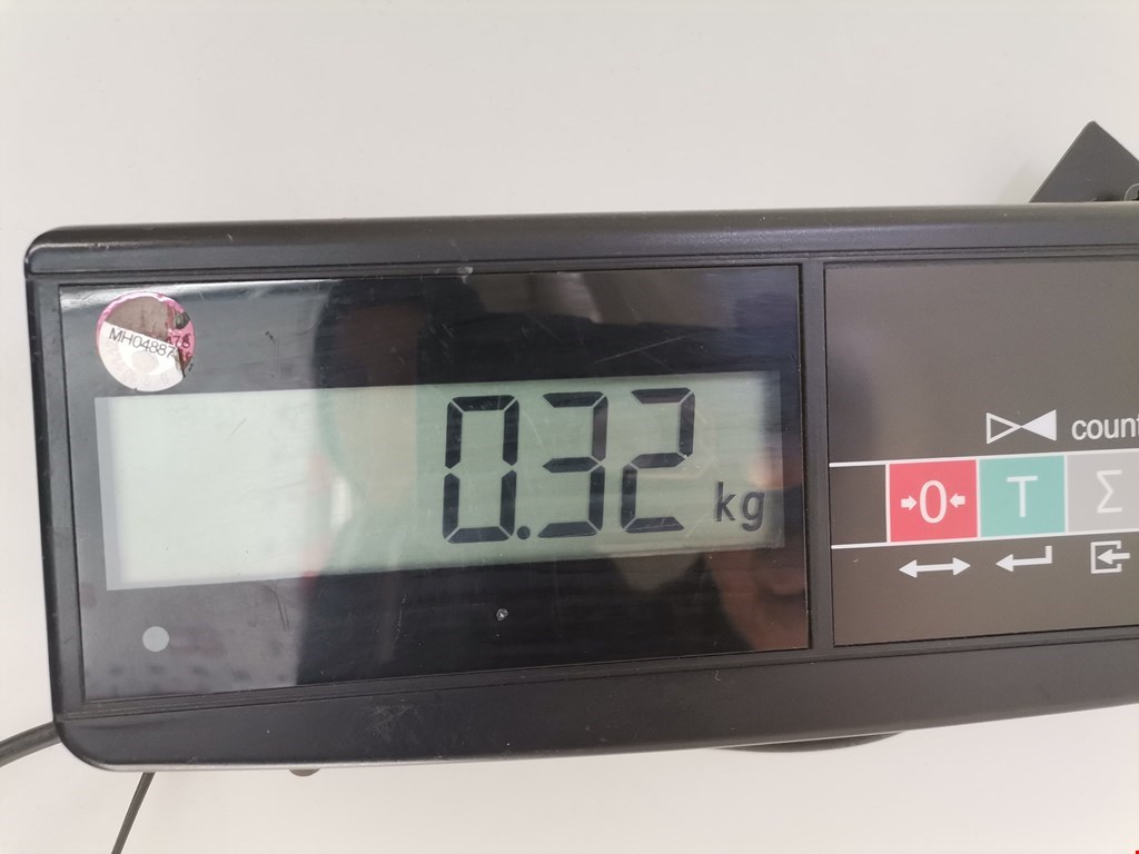 Замок двери задней левой KIA Magentis 2000-2006