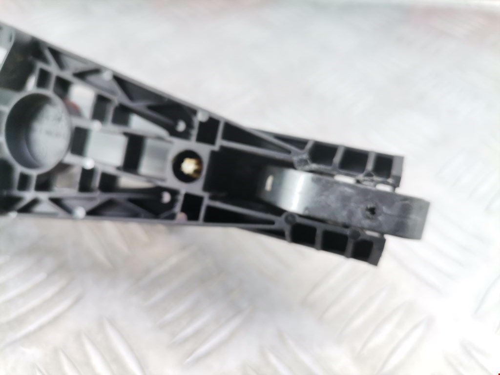 Ручка двери задней наружная правая OPEL Astra J 2009-2017