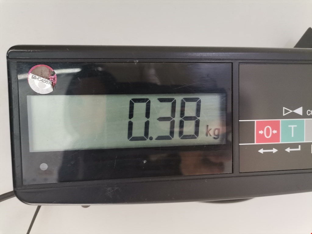 Ручка двери задней наружная правая OPEL Astra J 2009-2017