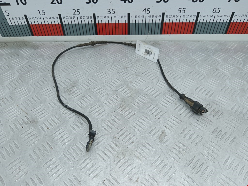 Датчик ABS задний левый RENAULT Megane III 2009-2016