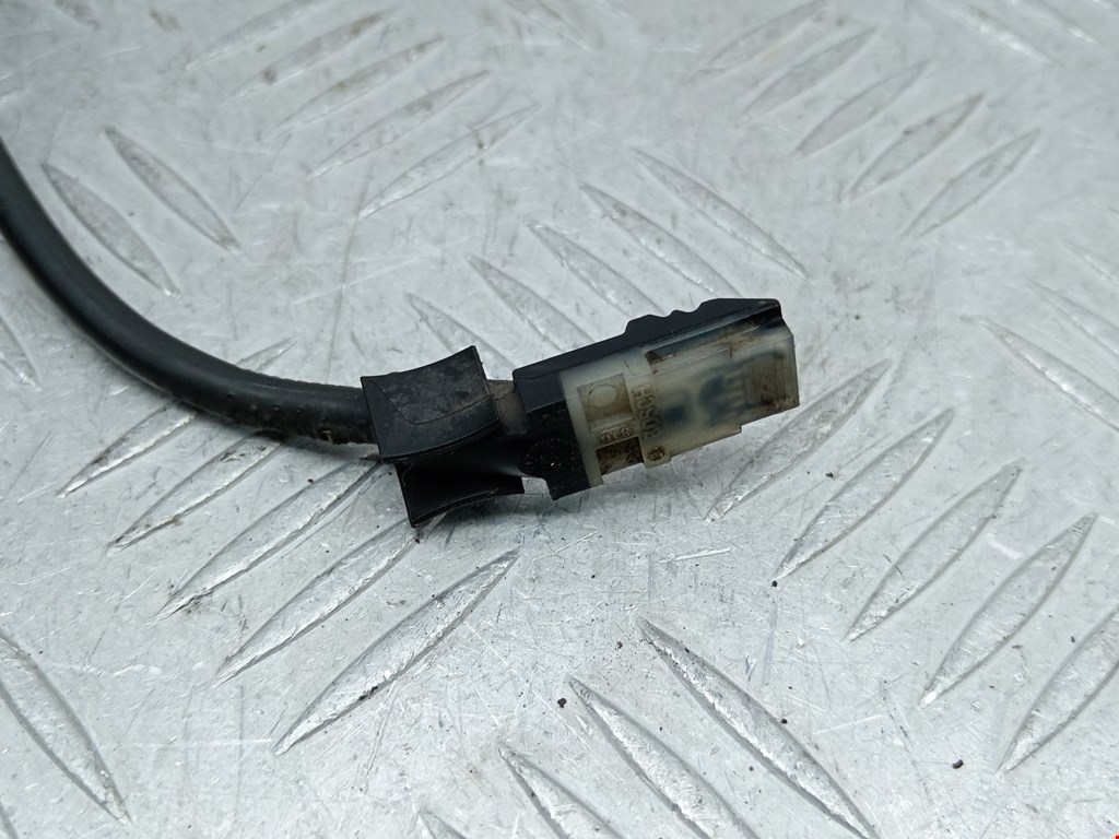 Датчик ABS задний левый RENAULT Megane III 2009-2016