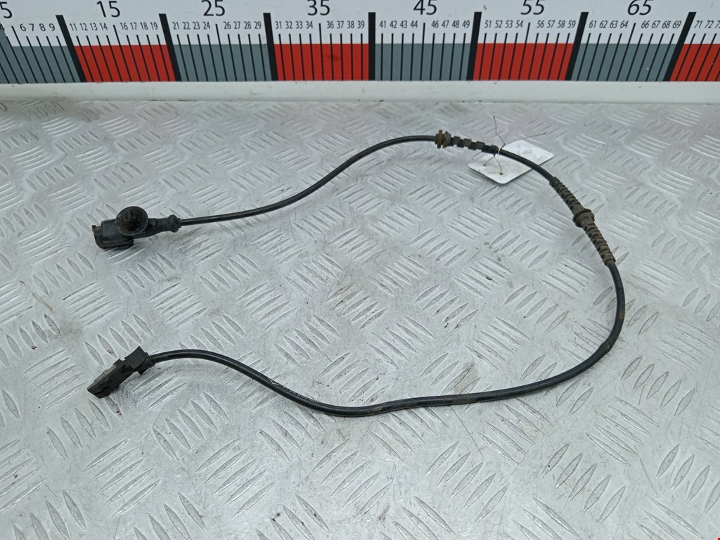 Датчик ABS задний левый RENAULT Megane III 2009-2016