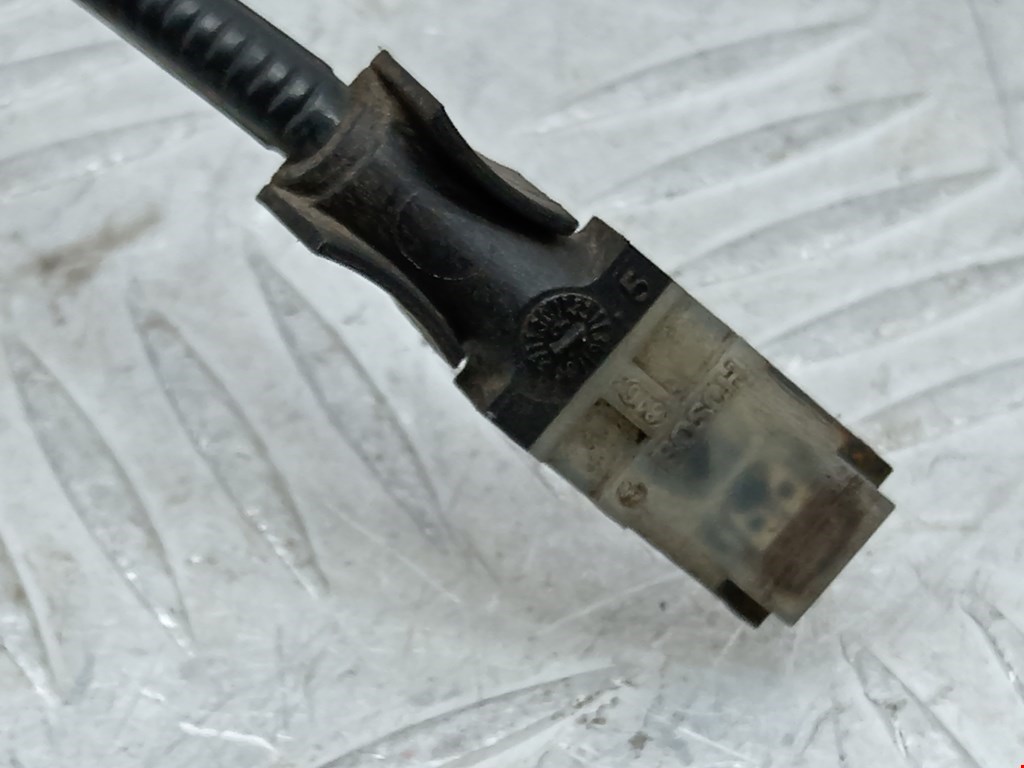 Датчик ABS задний левый RENAULT Megane III 2009-2016