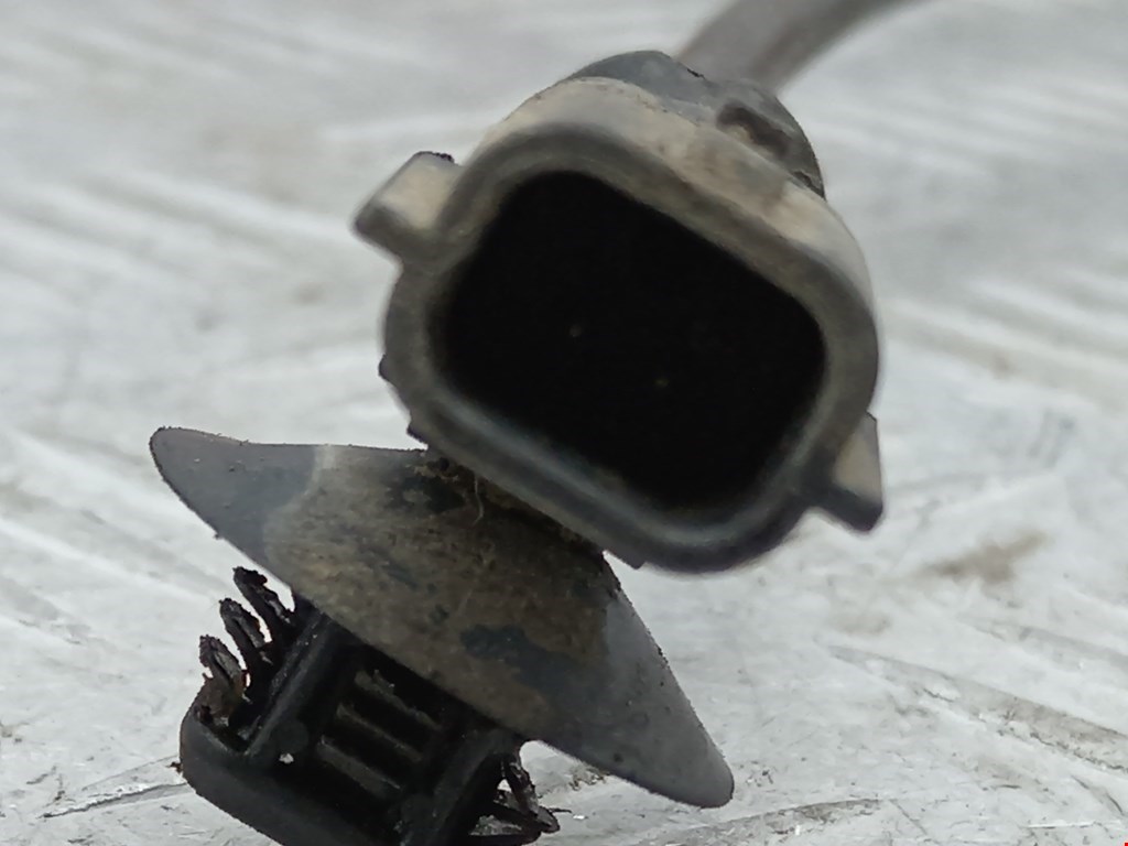 Датчик ABS задний левый RENAULT Megane III 2009-2016