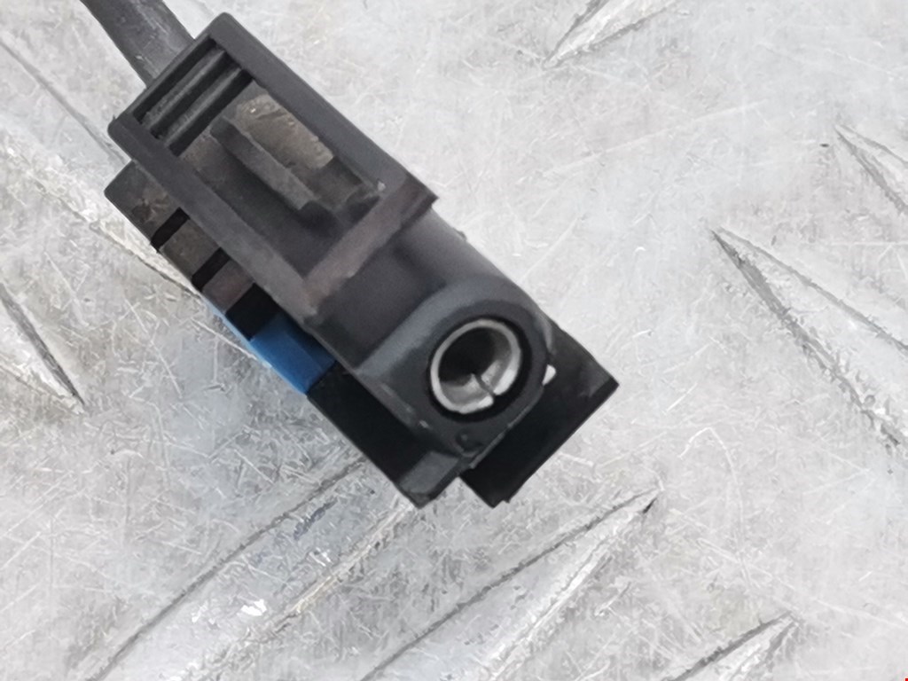 Усилитель антенны BMW X5 E53 1999-2006