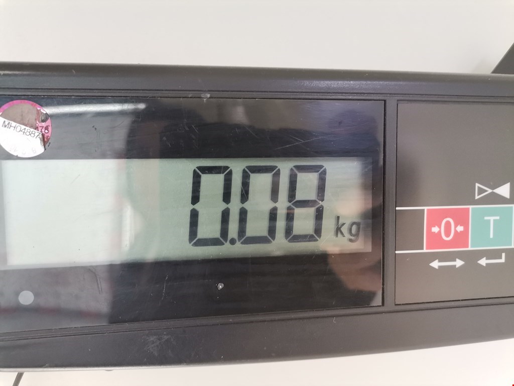 Усилитель антенны BMW X5 E53 1999-2006