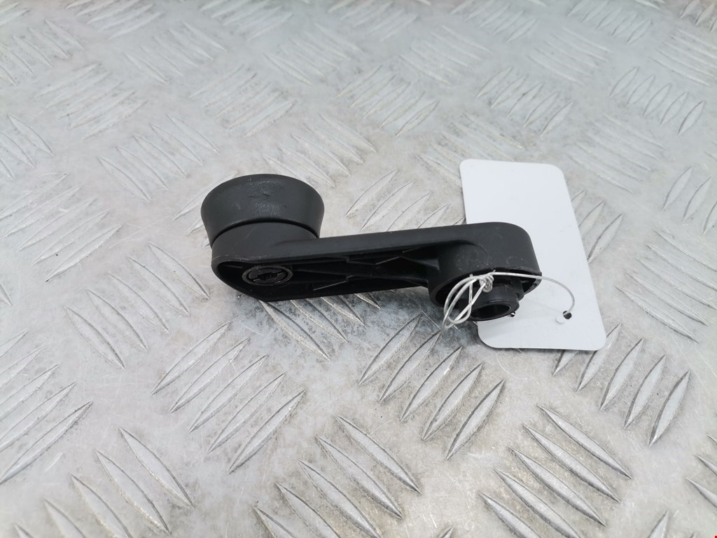 Ручка стеклоподъемника OPEL Astra J 2009-2017