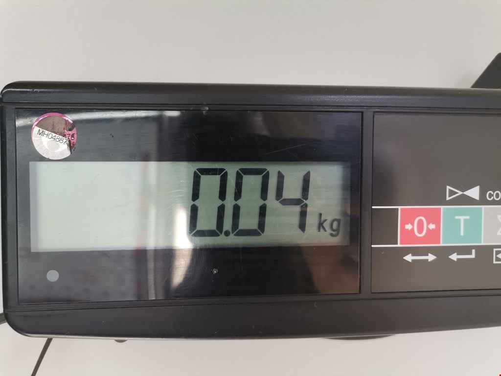 Ручка стеклоподъемника OPEL Astra J 2009-2017