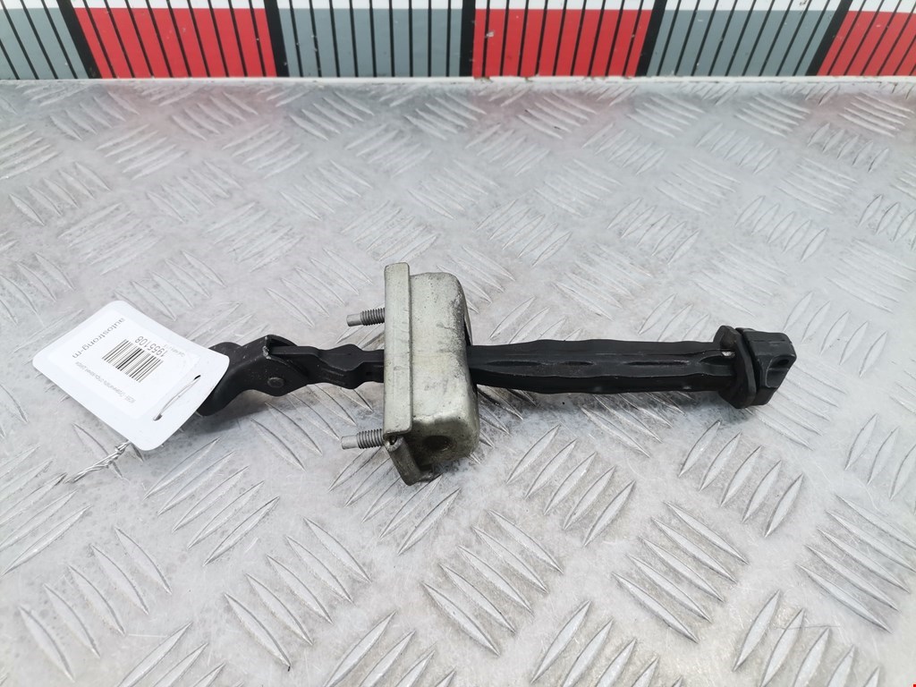 Ограничитель открывания двери OPEL Astra J 2009-2017