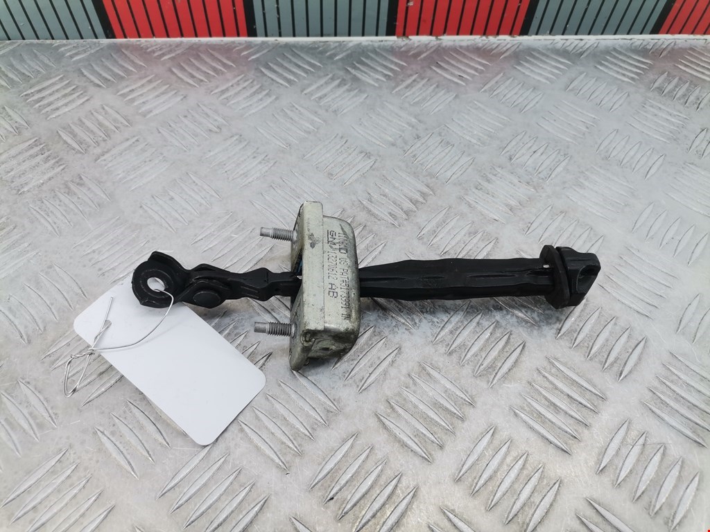 Ограничитель открывания двери OPEL Astra J 2009-2017