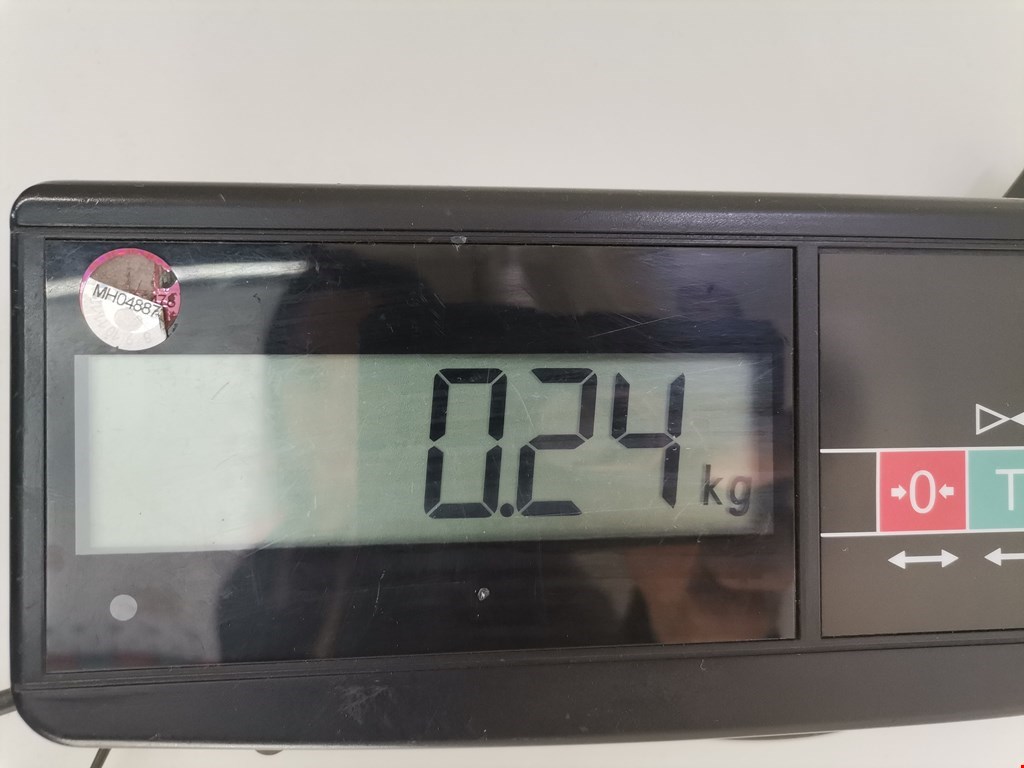 Ограничитель открывания двери OPEL Astra J 2009-2017