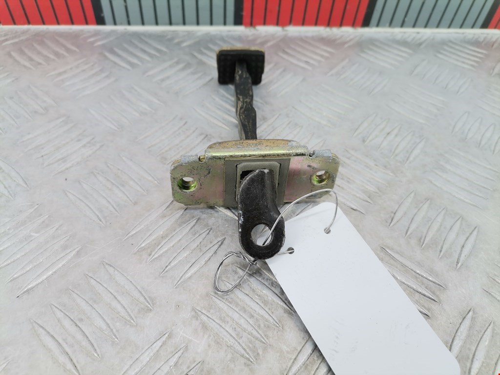 Ограничитель открывания двери KIA Magentis 2000-2006