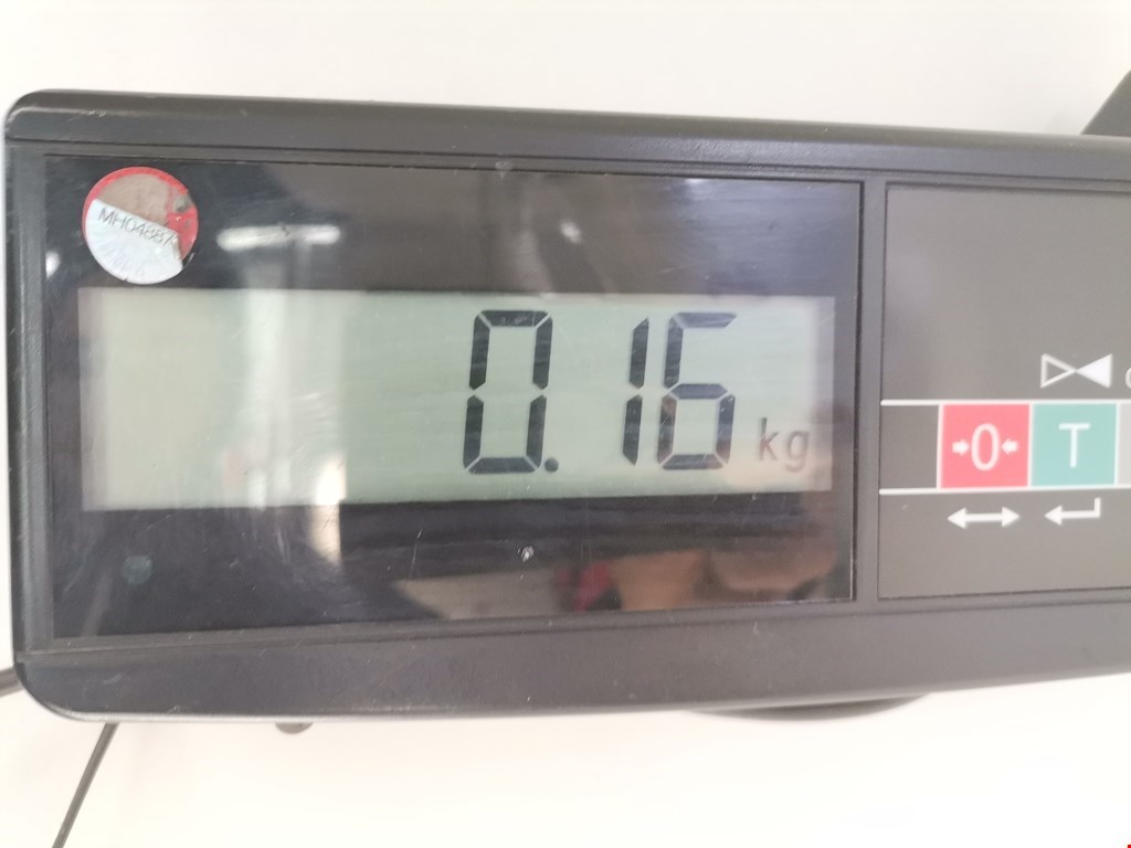 Ограничитель открывания двери KIA Magentis 2000-2006