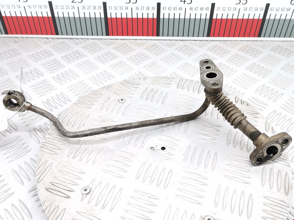 Трубка турбины Honda CR-V 3 (2006-2012)