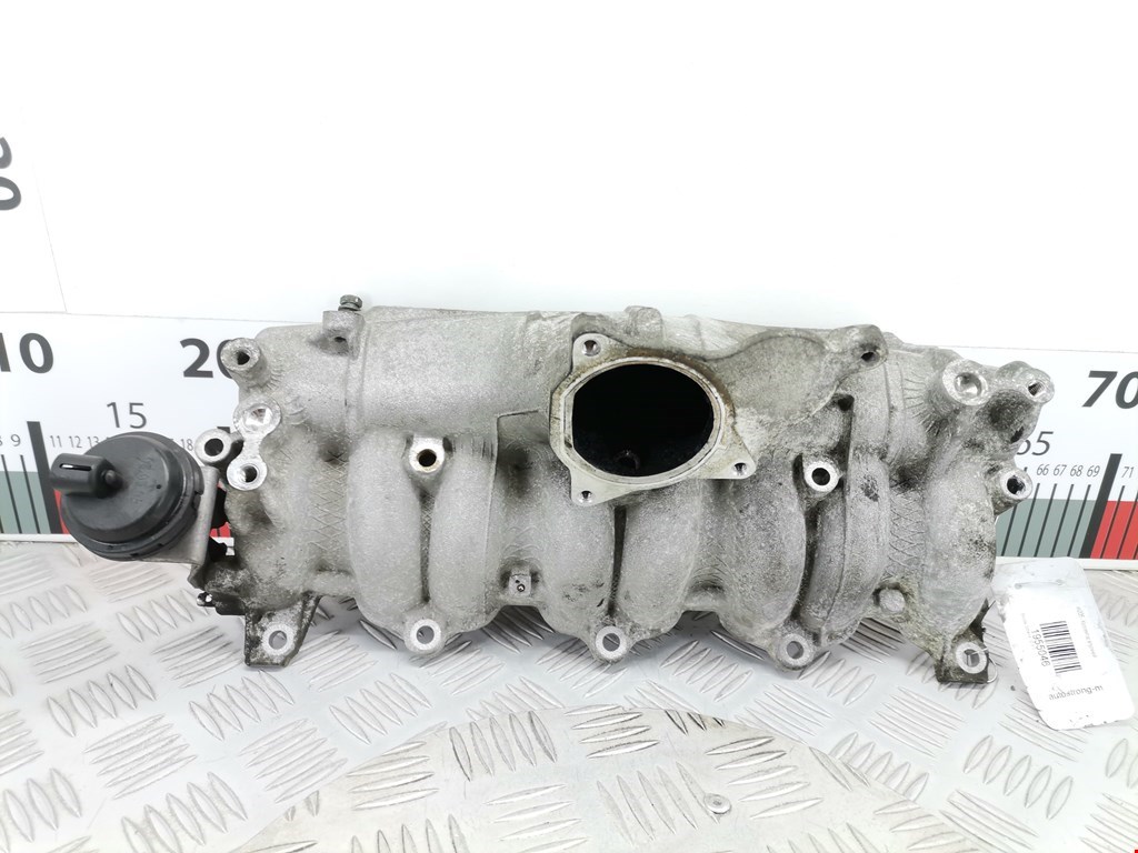 Коллектор впускной SKODA Octavia A5 1Z- 2004-2013