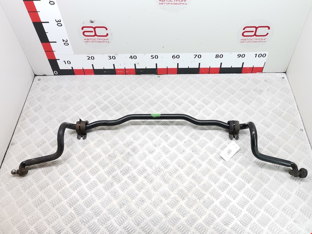 Стабилизатор передний (поперечной устойчивости подвески) OPEL Zafira B 2005-2012