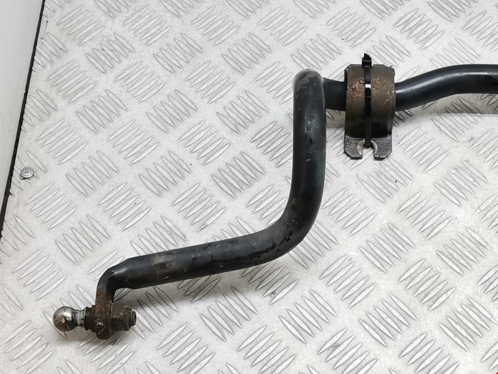 Стабилизатор передний (поперечной устойчивости подвески) OPEL Zafira B 2005-2012