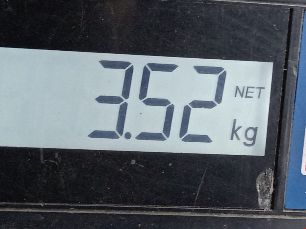 Ступица задняя правая TOYOTA Yaris II XP50 2005-2011