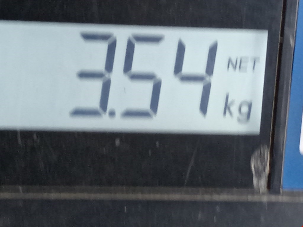 Ступица задняя левая TOYOTA Yaris II XP50 2005-2011