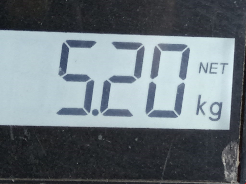 Ступица задняя левая RENAULT Kangoo 1997-2008