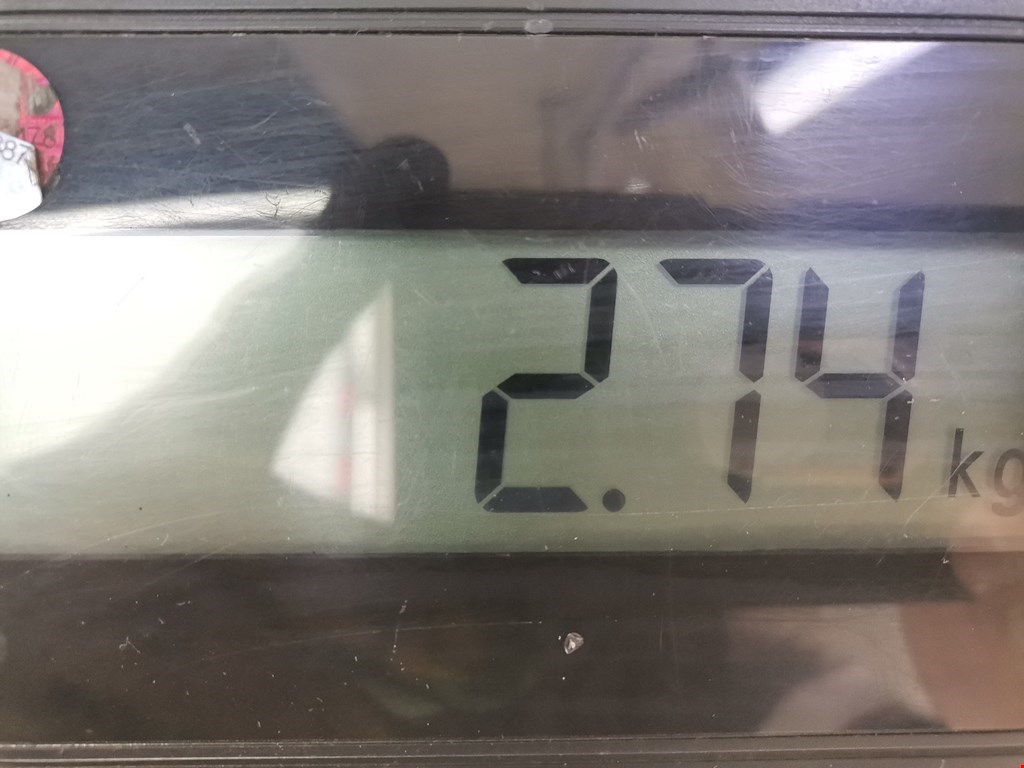 Стекло двери заднее левое OPEL Agila A 2000-2007